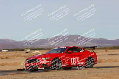 media/Feb-16-2025-Nasa (Sun) [[30caadc4c6]]/3-Time Trial/Session 1 (Turn 9 Inside)/